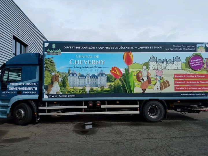 Déménagements Jumeau_2