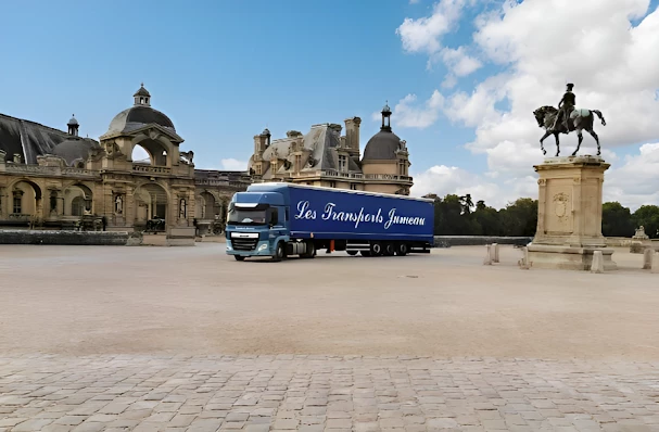 Déménagements Jumeau_3