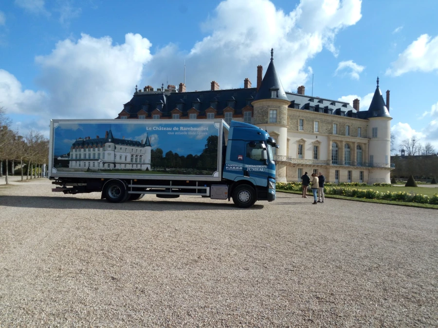 Déménagements Jumeau_4