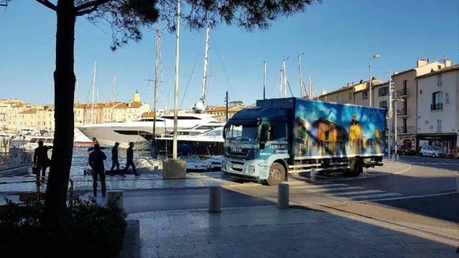 Déménagements Jumeau_5