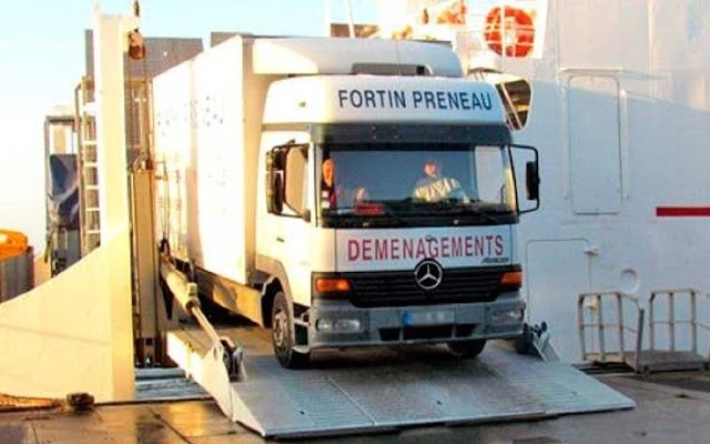 Déménagements Lafarge_1