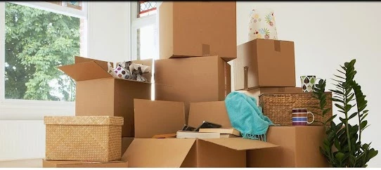 Déménagements Lamoureux_4