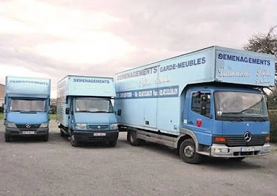 Déménagements Lamoureux_5