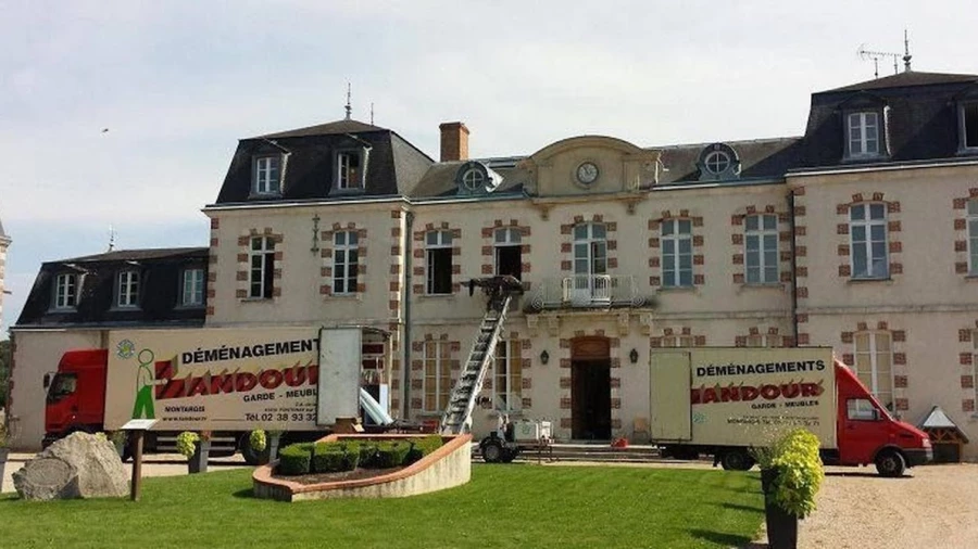 Déménagements Landour_1
