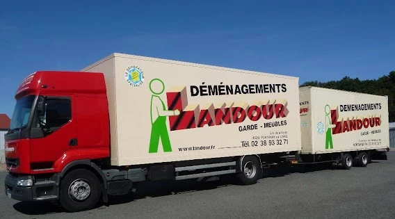 Déménagements Landour_2