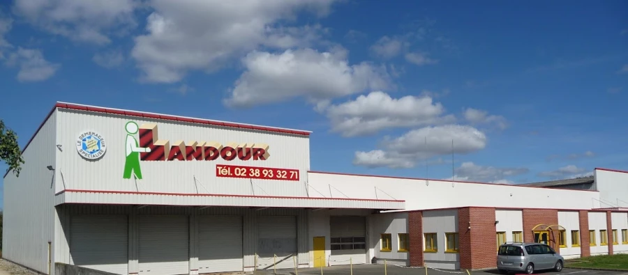 Déménagements Landour_3