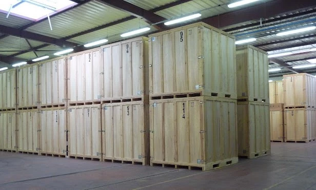 Déménagements Landour_4