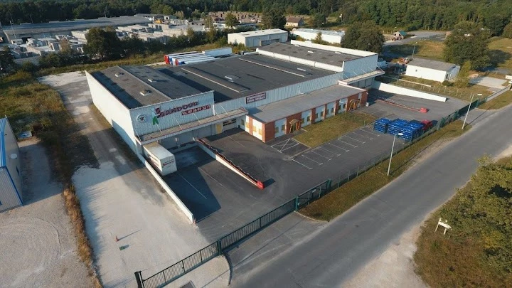 Déménagements Landour_5