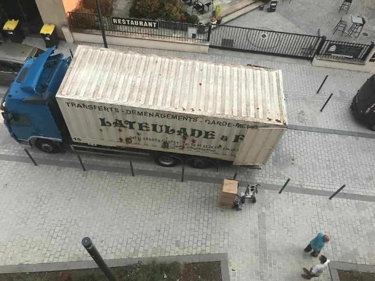 Déménagements LATEULADE_1