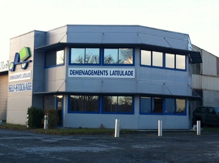 Déménagements LATEULADE_2