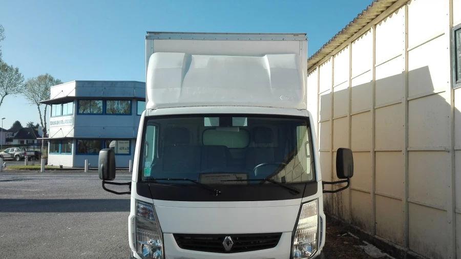 Déménagements LATEULADE_3