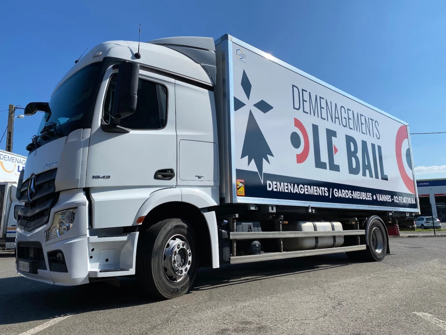 Déménagements Le Bail_1