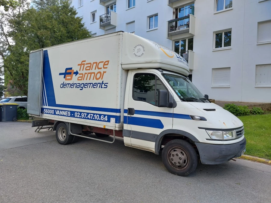 Déménagements Le Bail_2