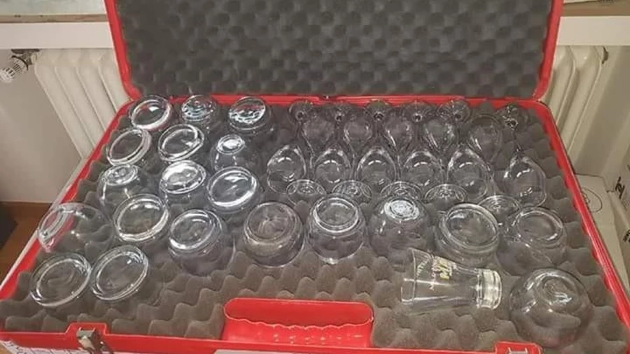 Déménagements Lebreton_1