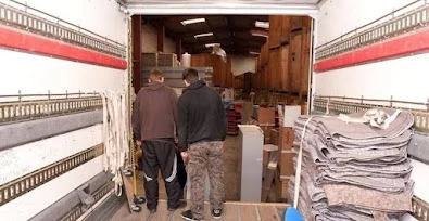 Déménagements Lebreton_2