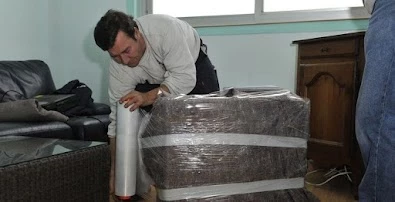 Déménagements Lebreton_3