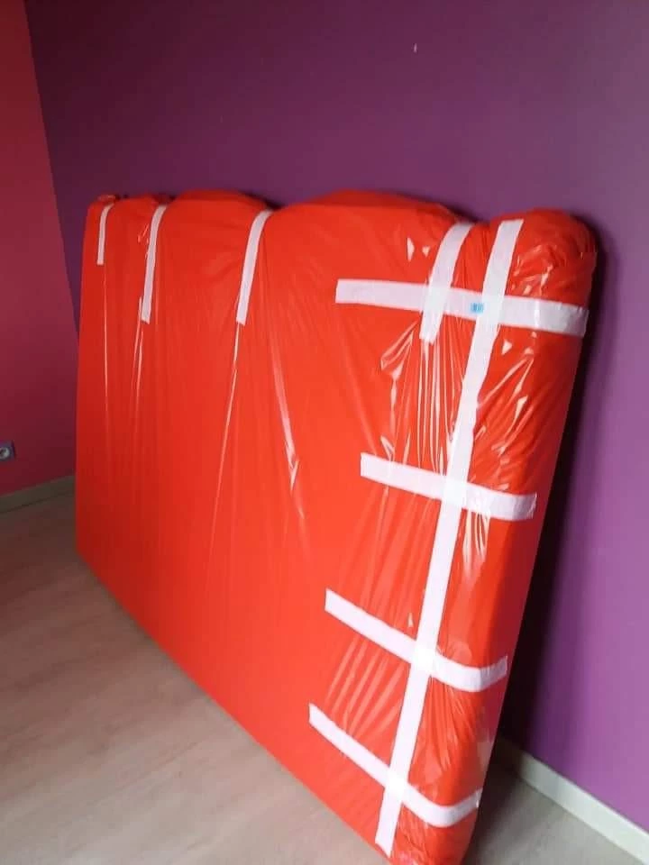 Déménagements Lebreton_4