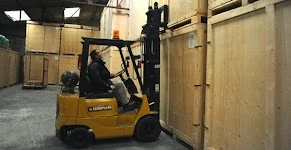 Déménagements Lecomte & Cordobes_3