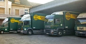 Déménagements Lecomte & Cordobes_4