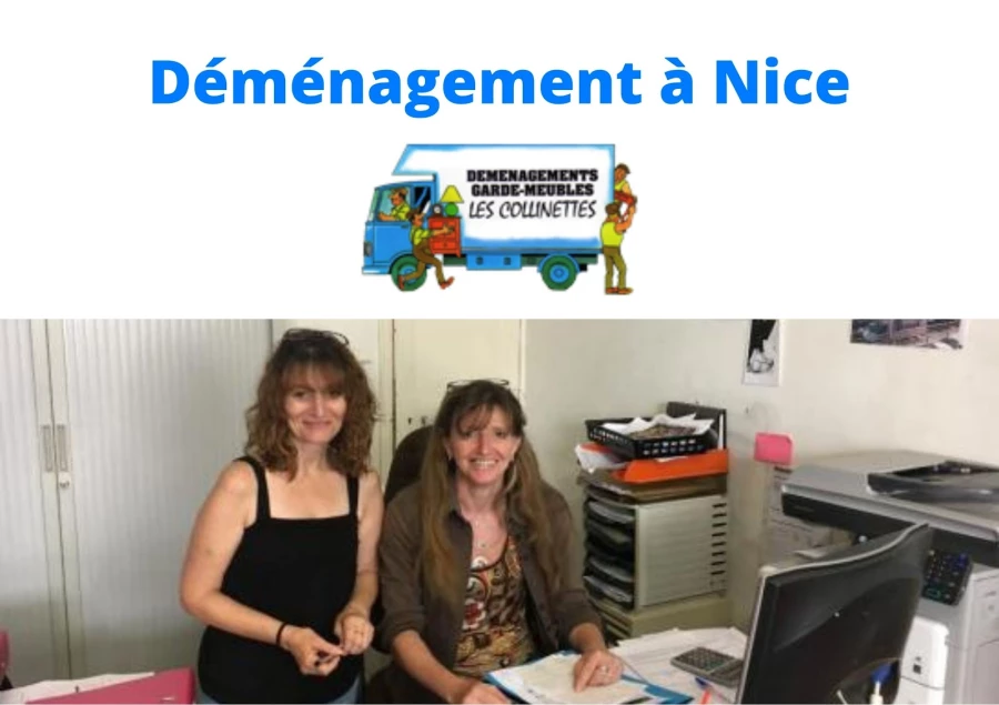 Déménagements Les Collinettes_1