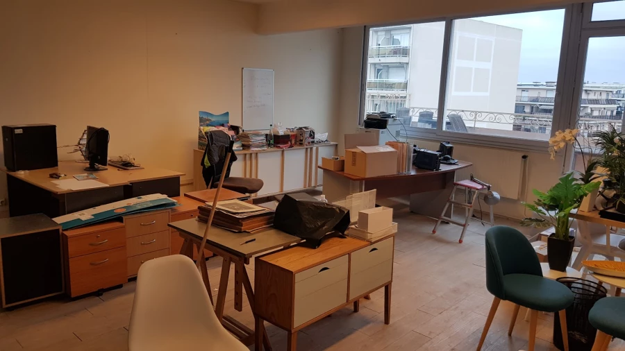 Déménagements Les Collinettes_2