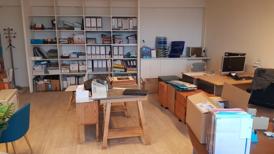 Déménagements Les Collinettes_3