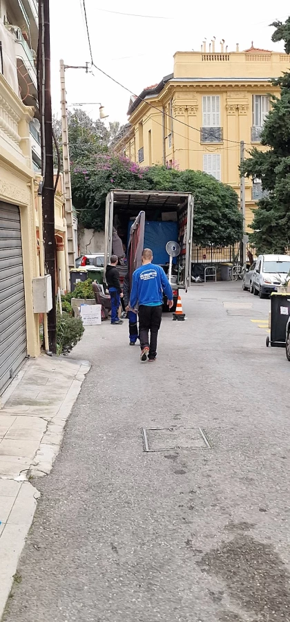 Déménagements Les Collinettes_4