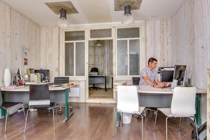 Déménagements Marcel Jauffret_4