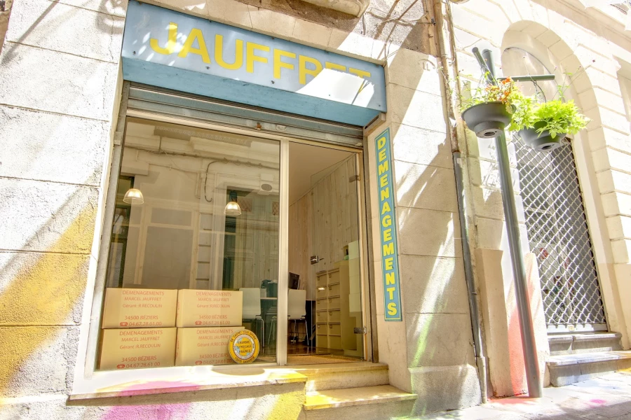 Déménagements Marcel Jauffret_5