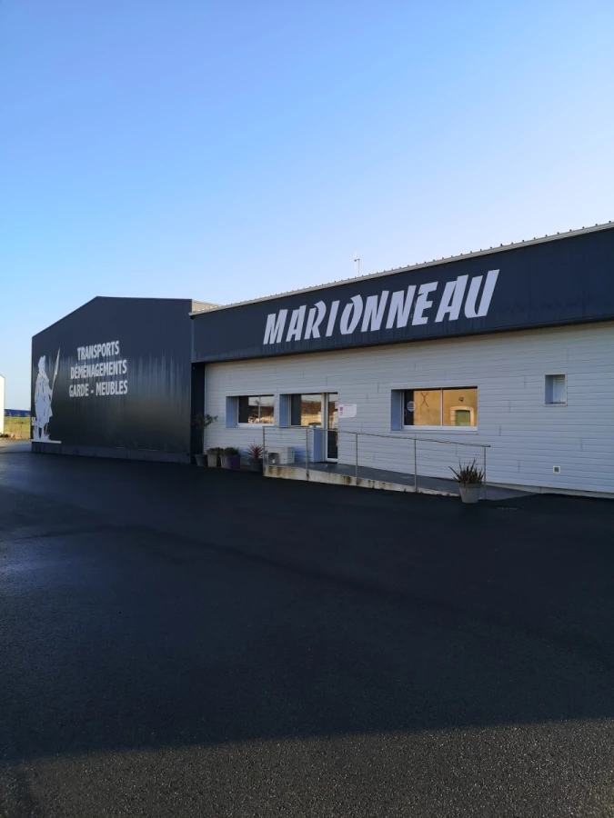 Déménagements Marionneau_1