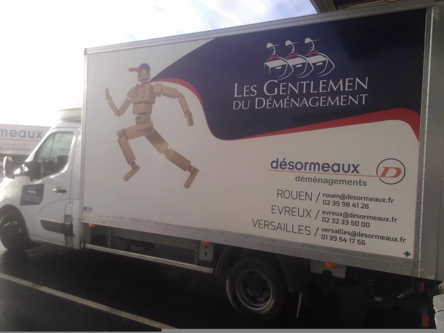 Déménagements Marlin_1