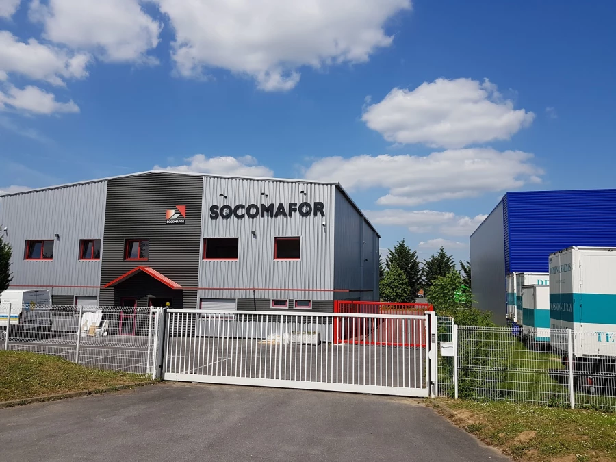 Demenagements Masson Maison le Ray_2