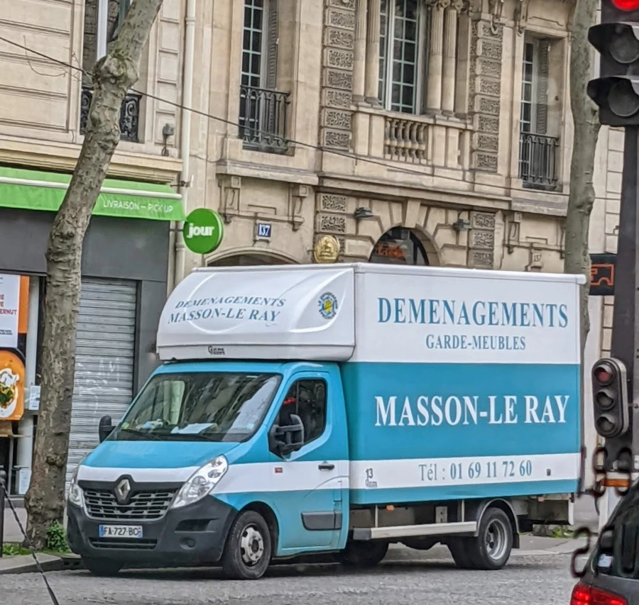 Demenagements Masson Maison le Ray_3