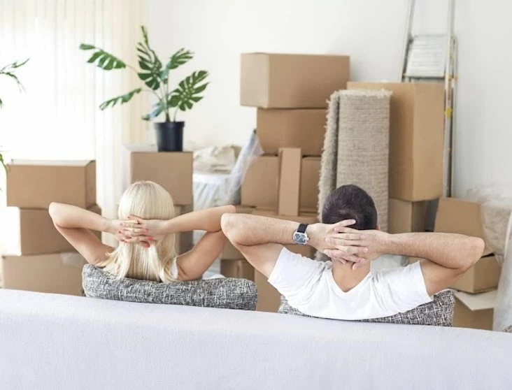 Déménagements Maurice Crépeau_1