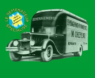 Déménagements Maurice Crépeau_2