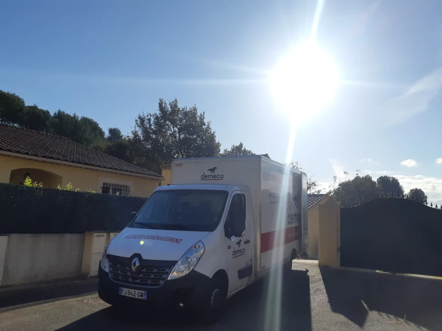 Déménagements Mazucco groupe demeco 13600 La Ciotat_3