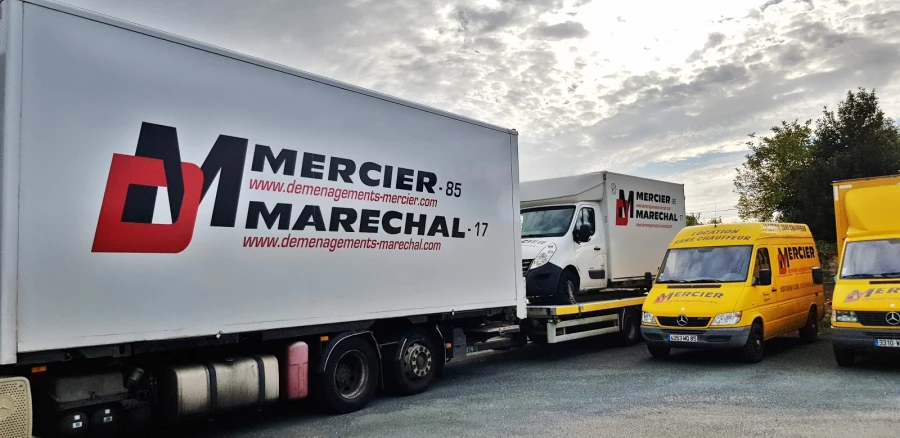 Déménagements Mercier_1