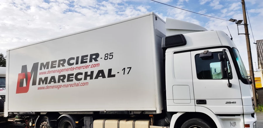 Déménagements Mercier_2
