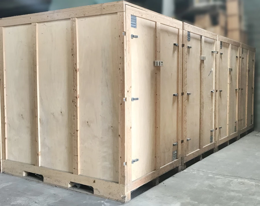 Déménagements Mercier_3