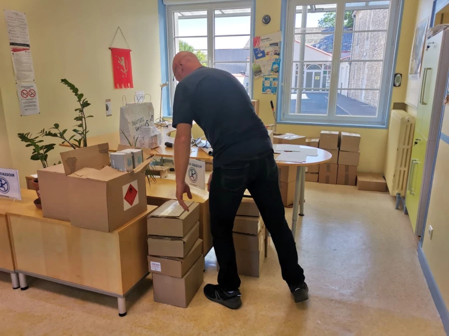 Déménagements Mercier_5