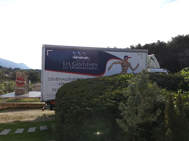 Déménagements Millot_4