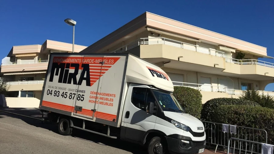 Déménagements Mira_1