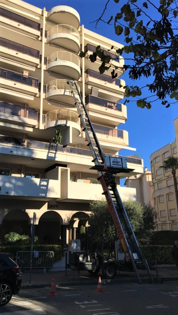 Déménagements Mira_2