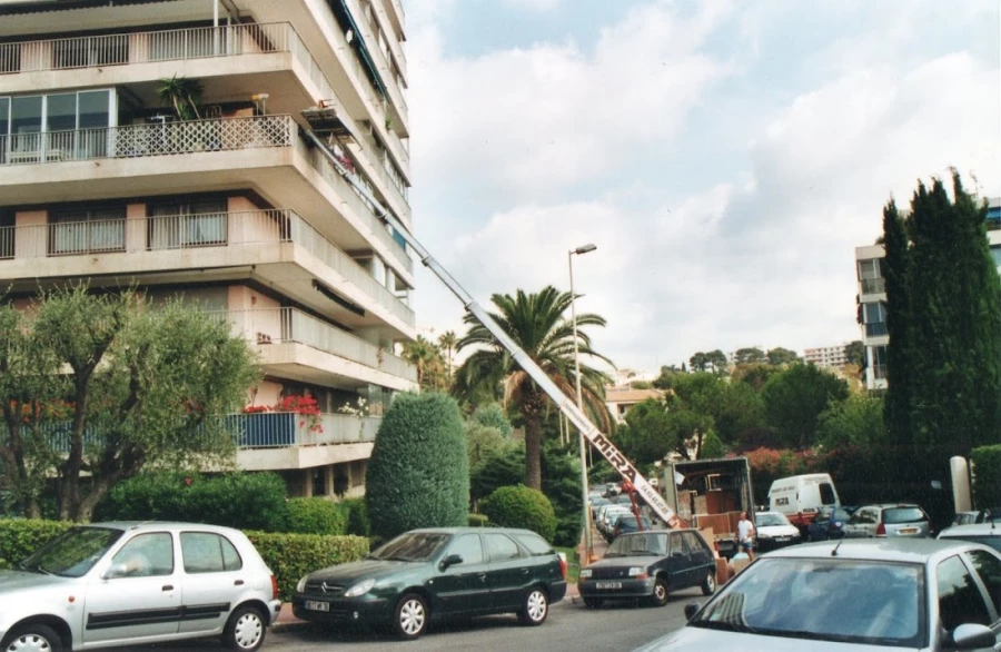 Déménagements Mira_3