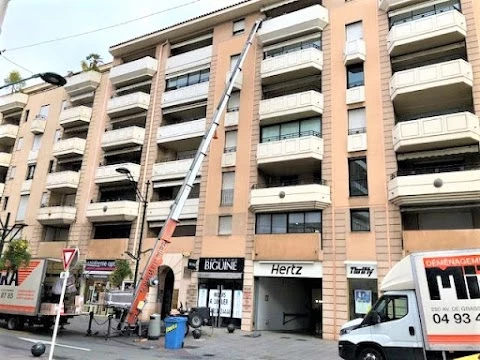 Déménagements Mira_5