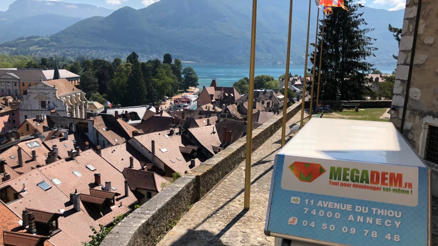 Déménagements Nicodem_1