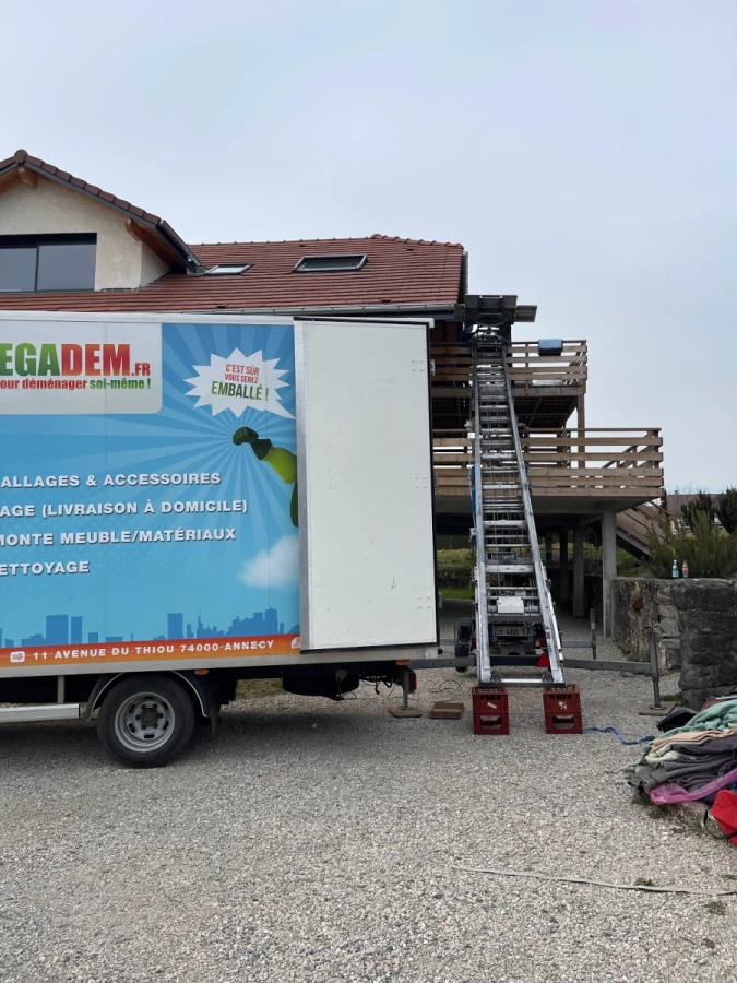 Déménagements Nicodem_2