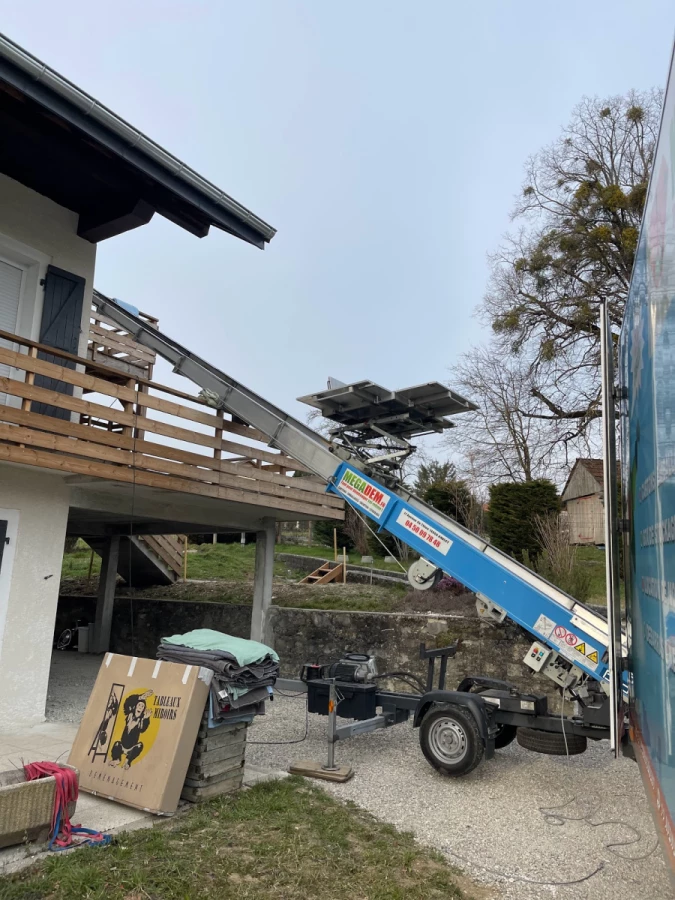 Déménagements Nicodem_3