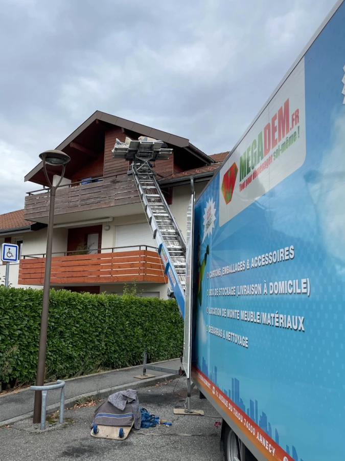 Déménagements Nicodem_4