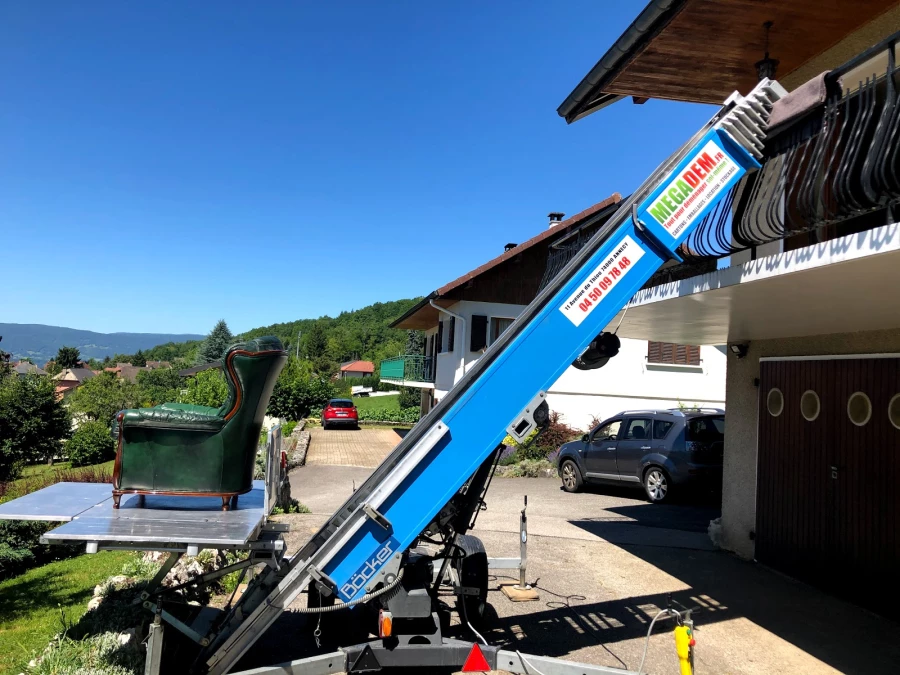 Déménagements Nicodem_5